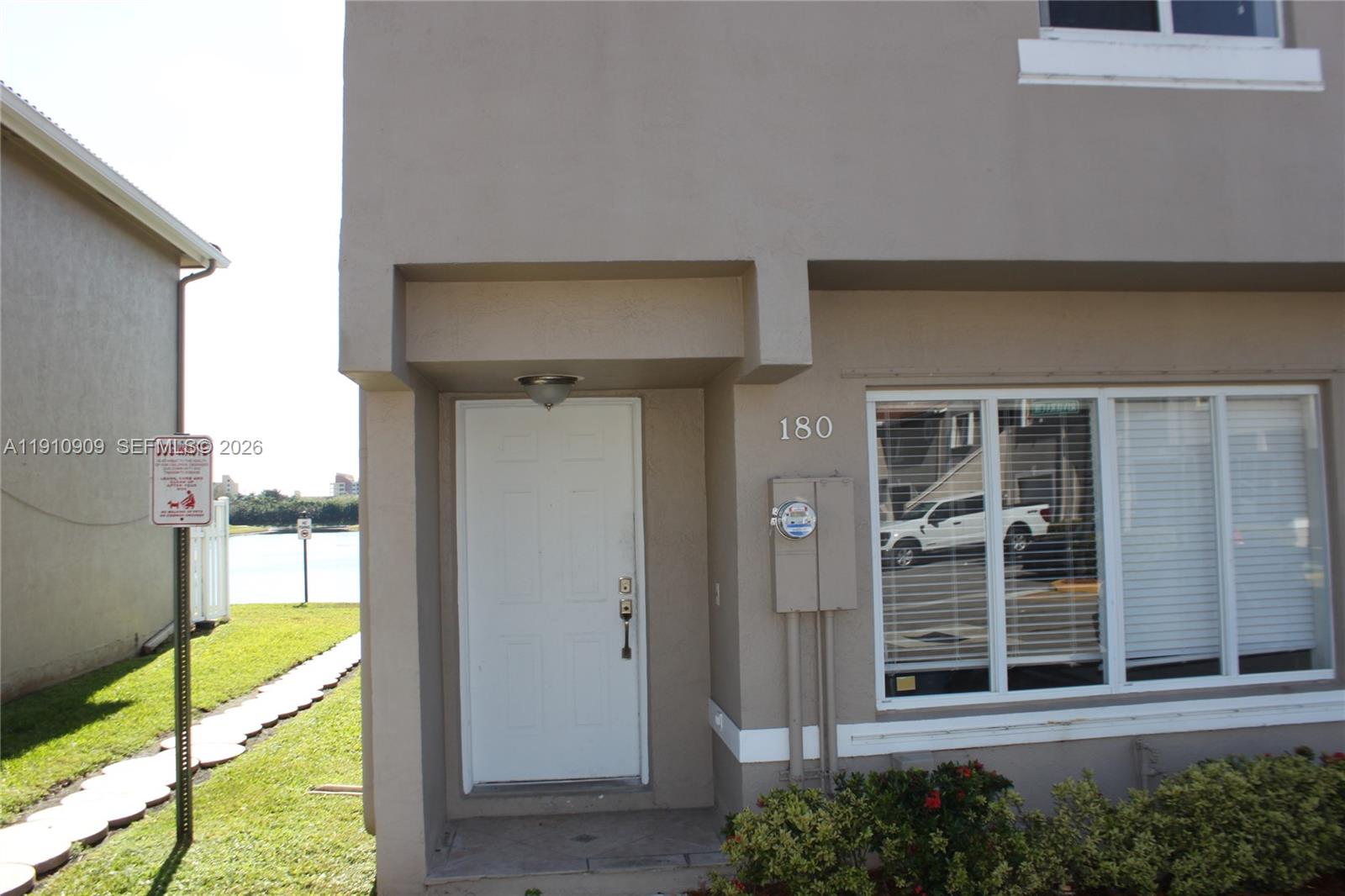 BONAVENTURE - Residential