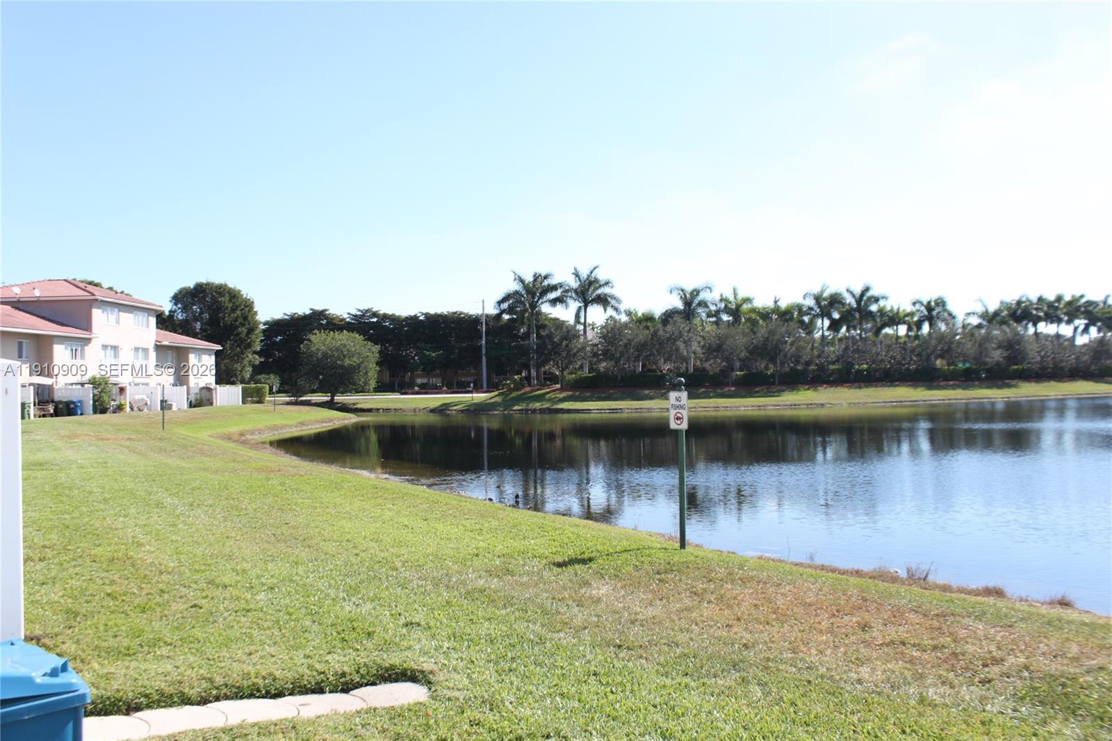 BONAVENTURE - Residential
