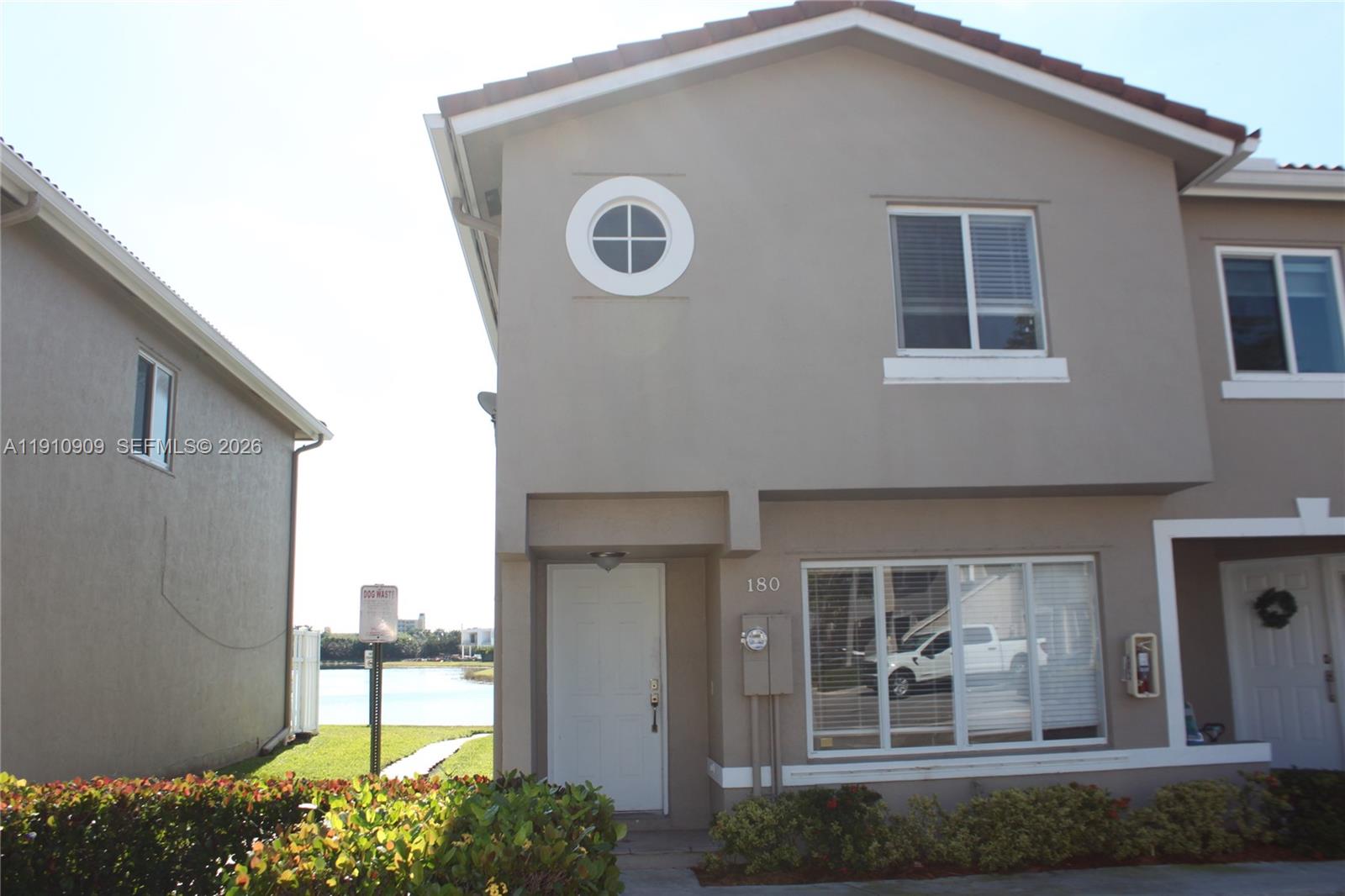 BONAVENTURE - Residential