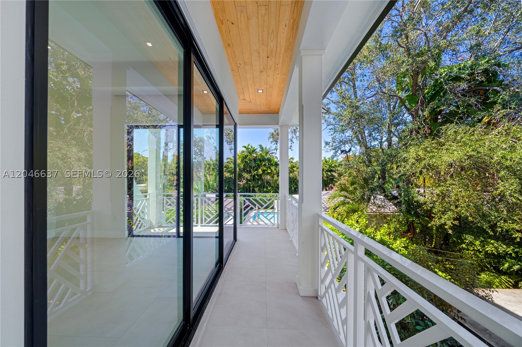 CORAL GABLES BILTMORE SEC - Residential