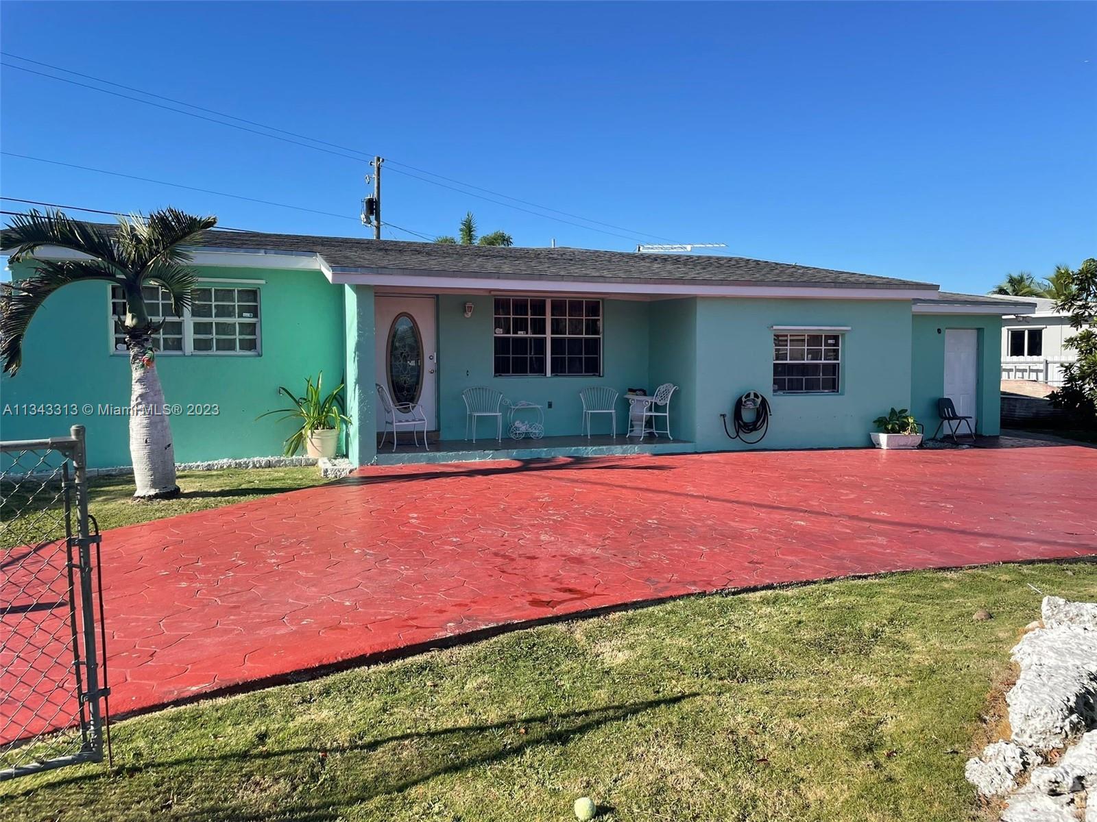 Back on the market, please read the broker's remarks.  Nice property larger than the tax roll, house is 4 bedrooms and 2 baths, has fruit trees and is in an incredibly quiet community.  call or text listing agent for more details.