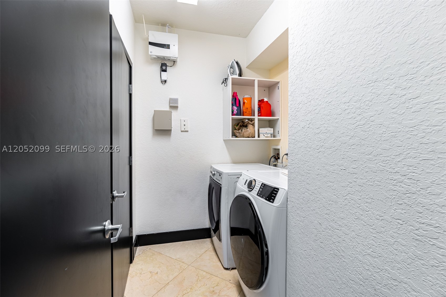 CAPTIVA CONDO F - Residential
