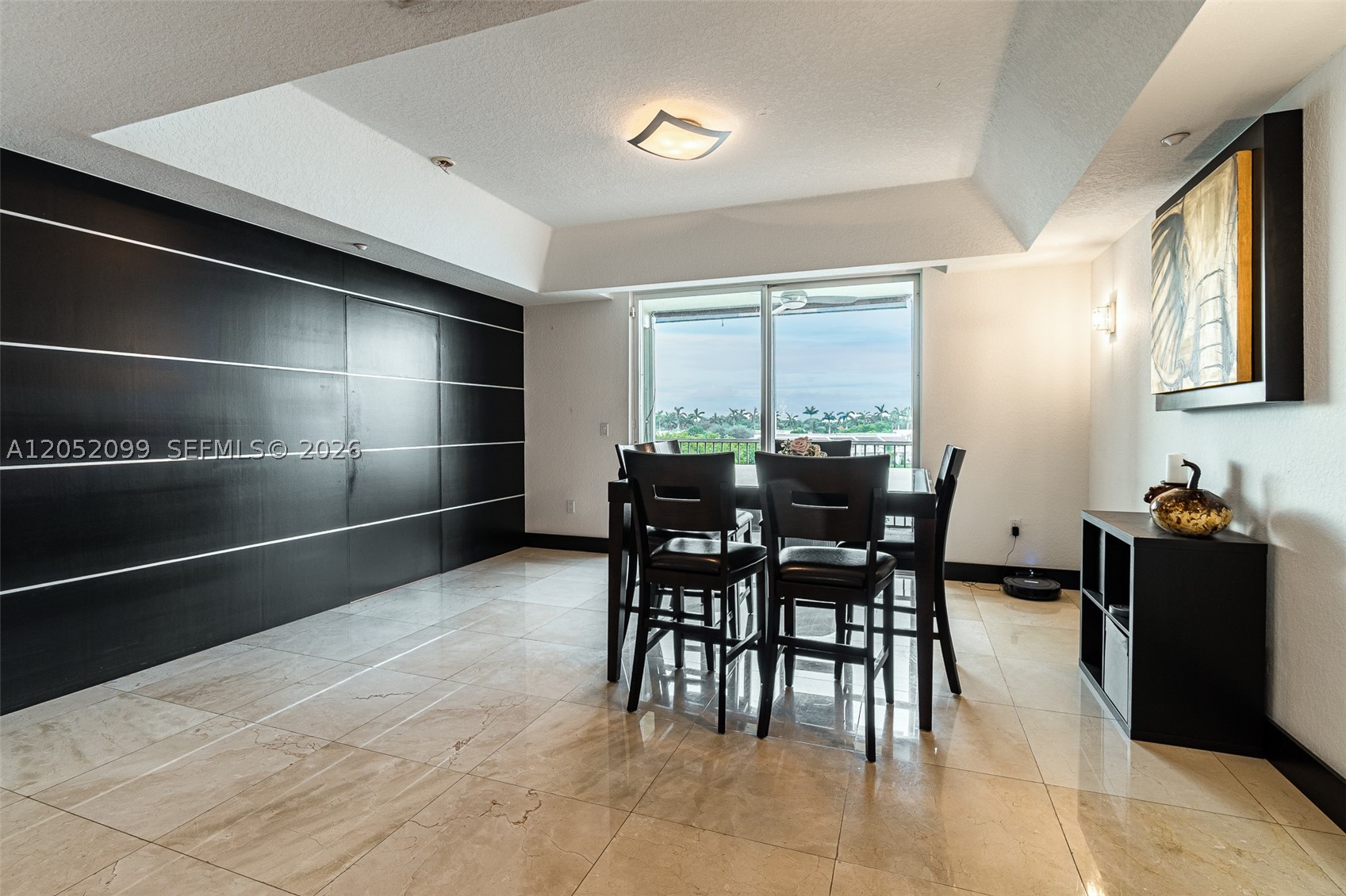CAPTIVA CONDO F - Residential