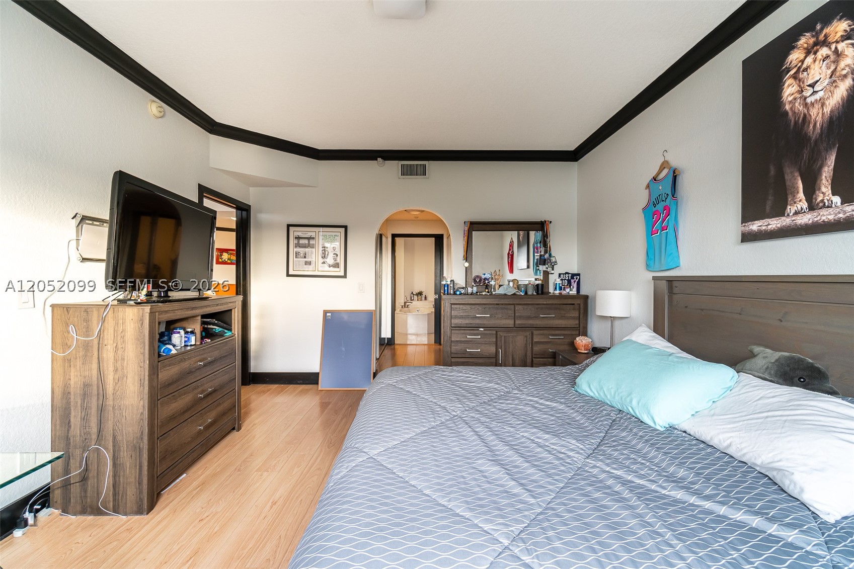 CAPTIVA CONDO F - Residential