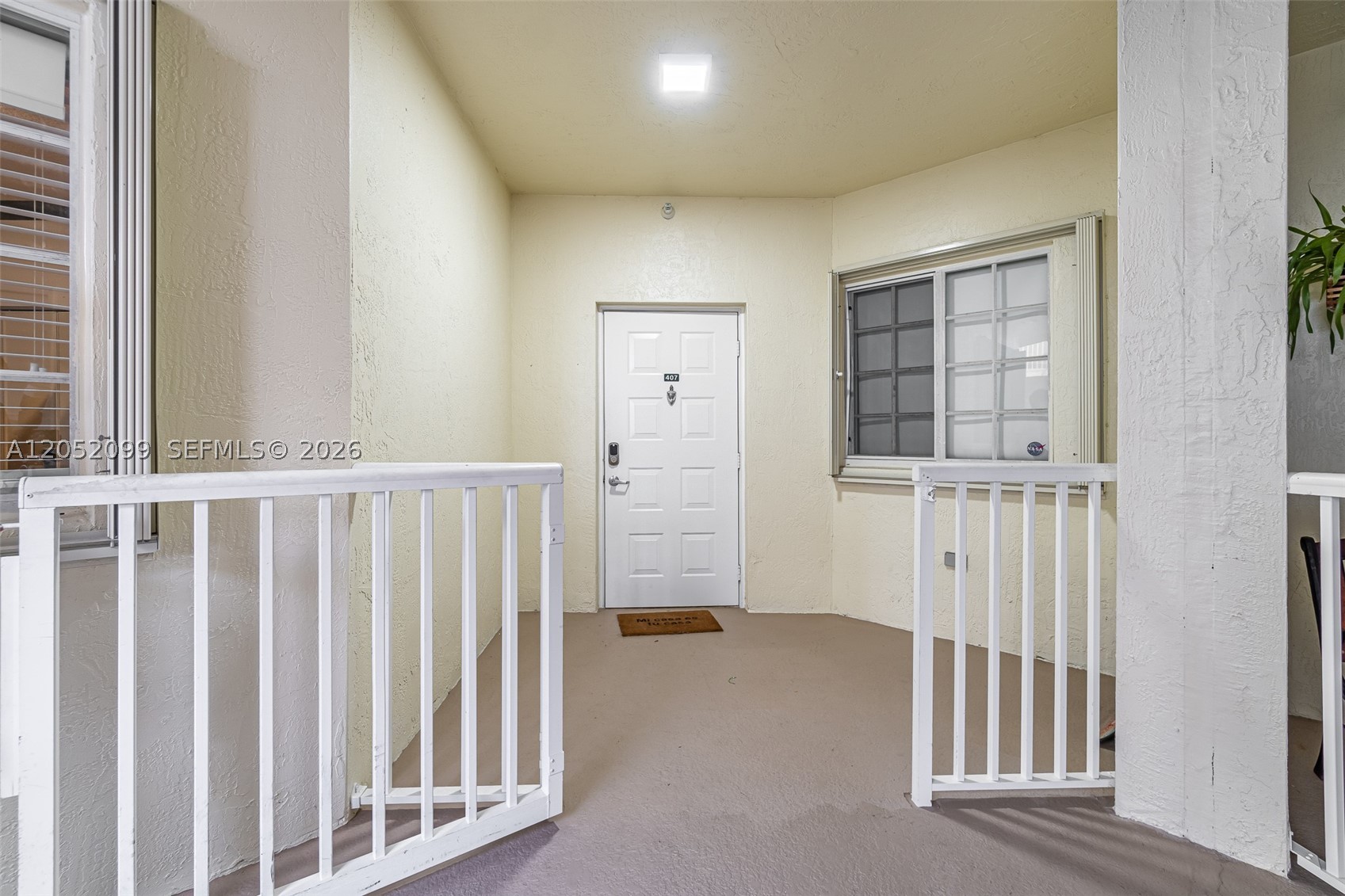 CAPTIVA CONDO F - Residential