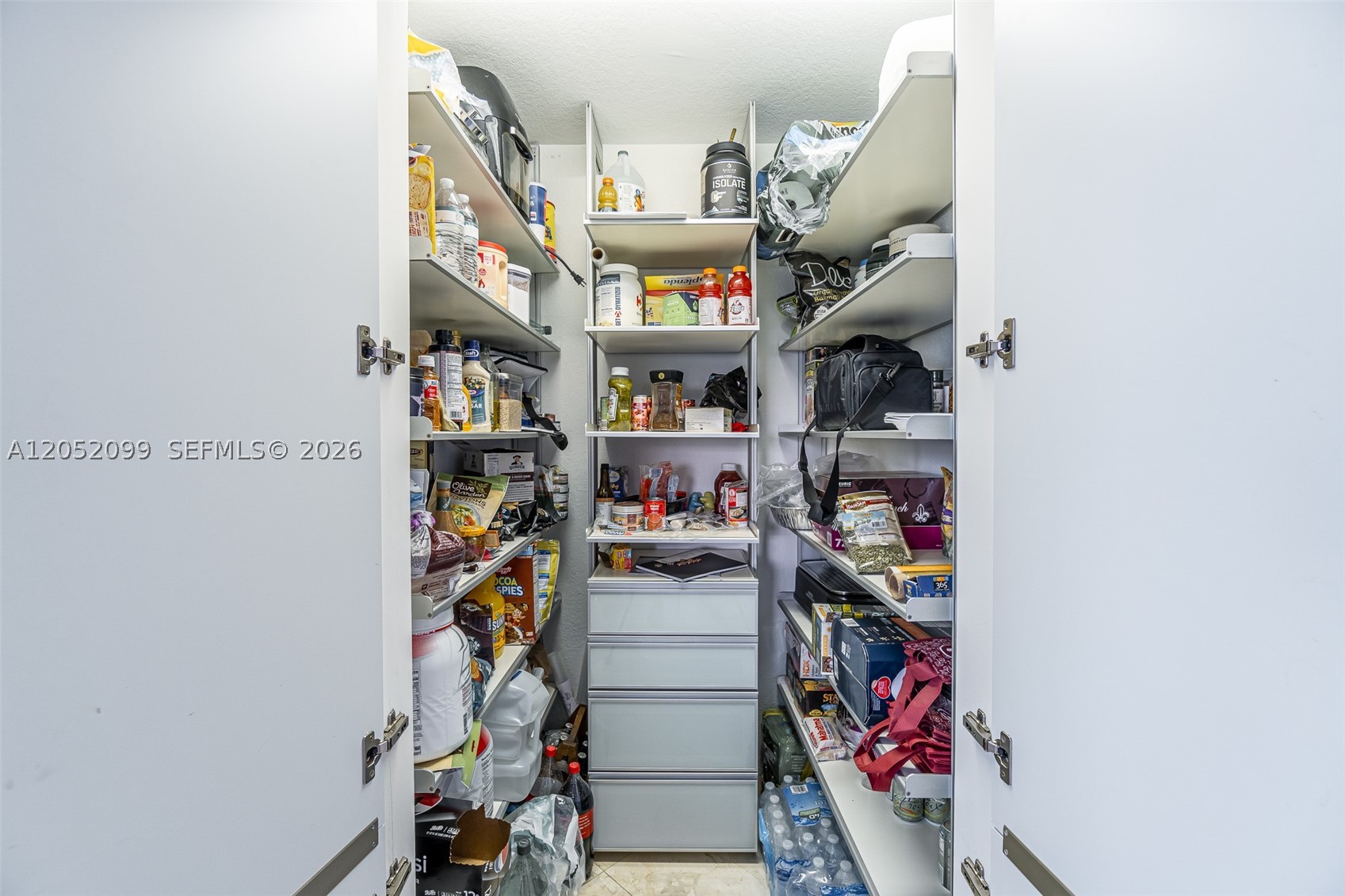 CAPTIVA CONDO F - Residential