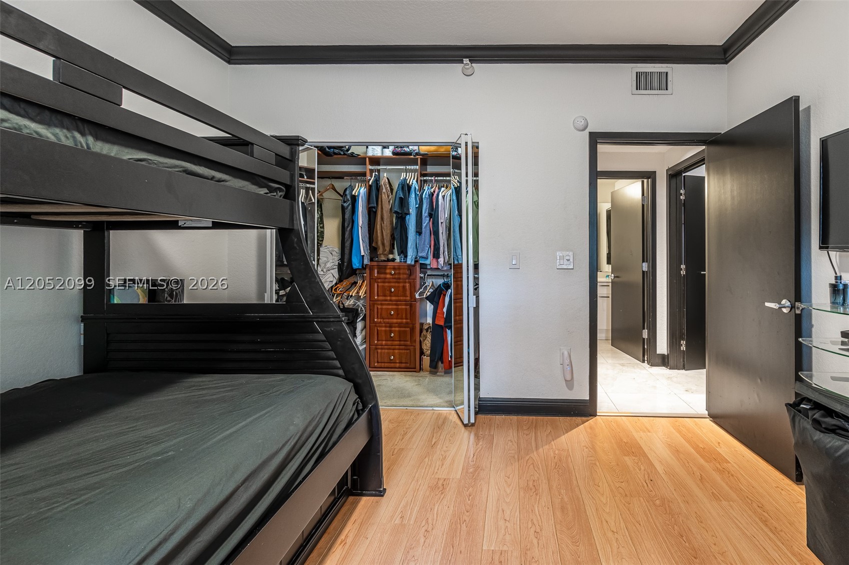 CAPTIVA CONDO F - Residential