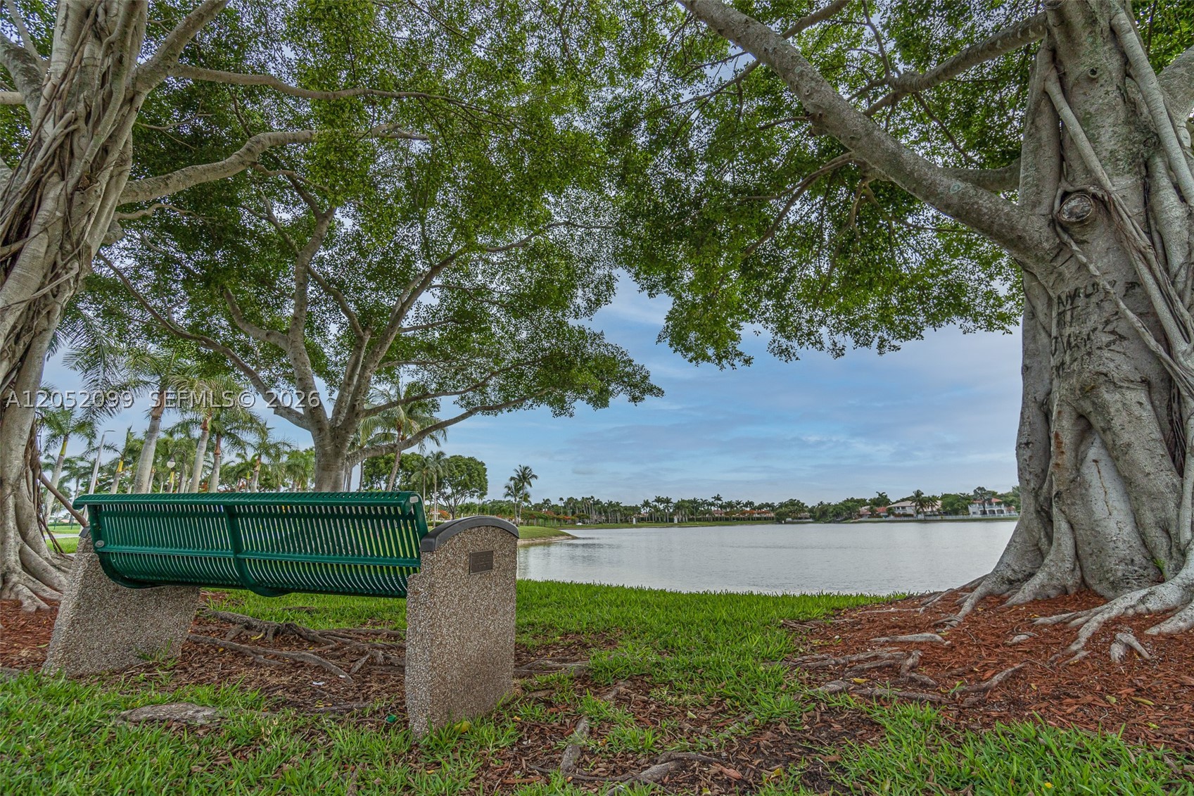CAPTIVA CONDO F - Residential
