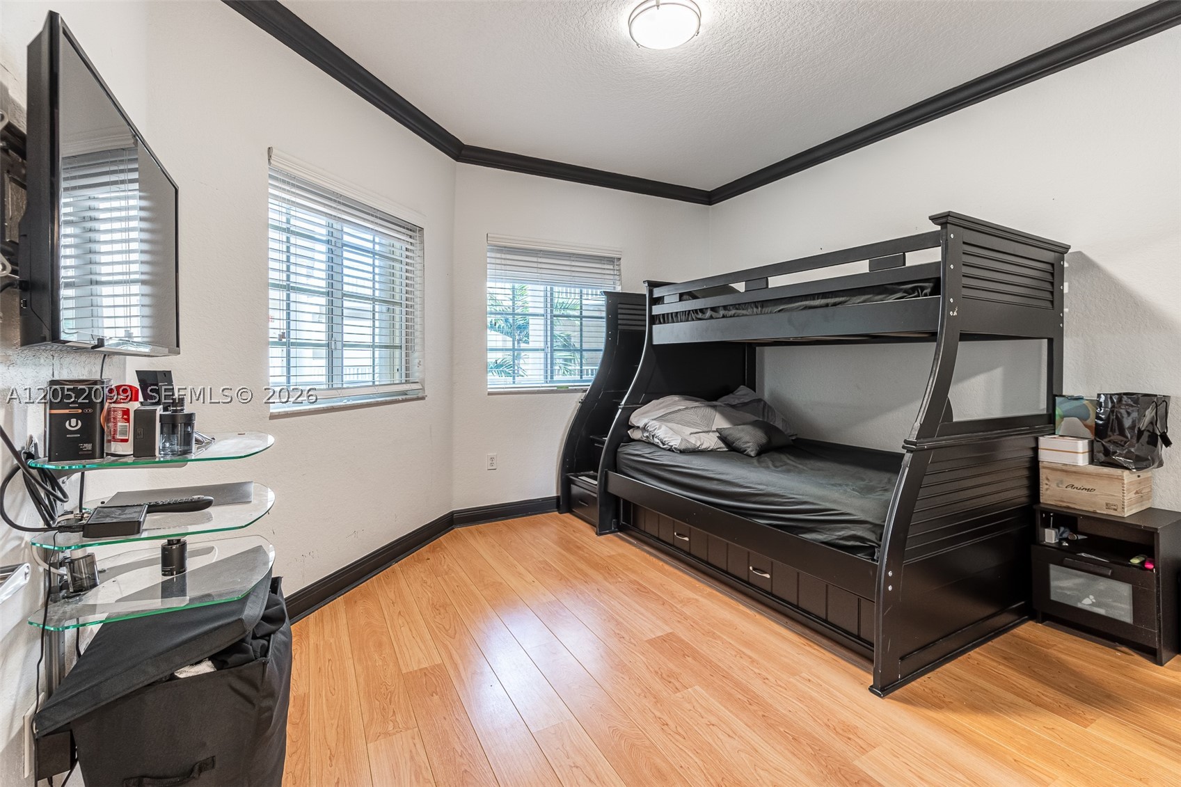 CAPTIVA CONDO F - Residential