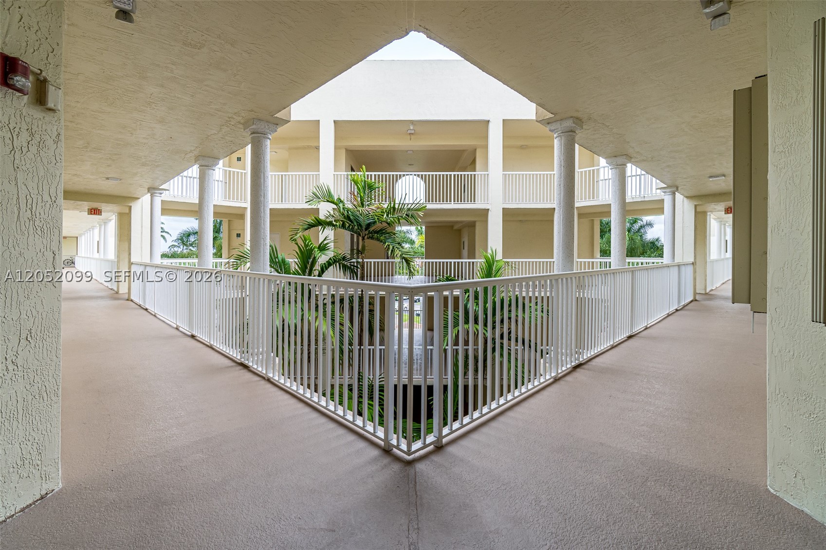 CAPTIVA CONDO F - Residential