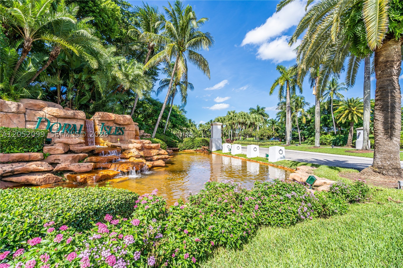 CAPTIVA CONDO F - Residential