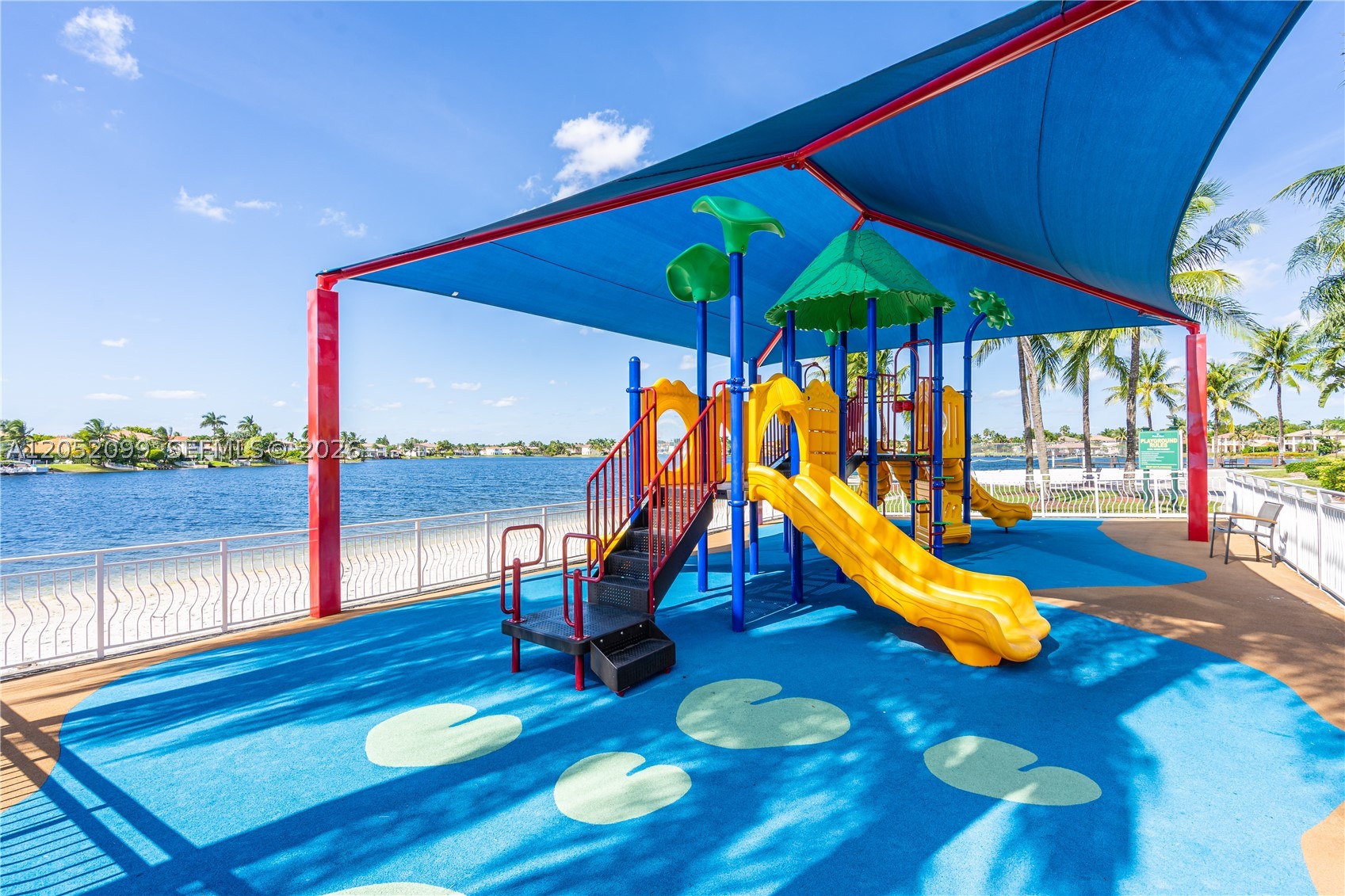 CAPTIVA CONDO F - Residential