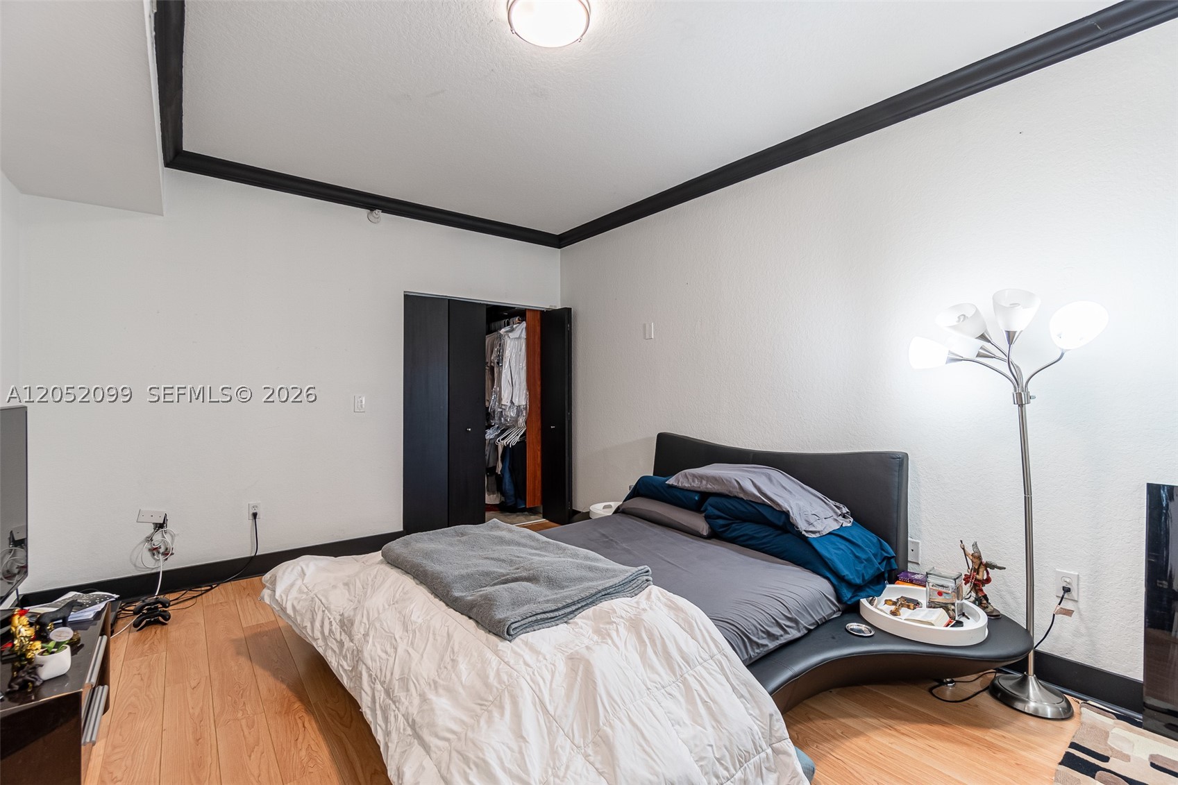 CAPTIVA CONDO F - Residential