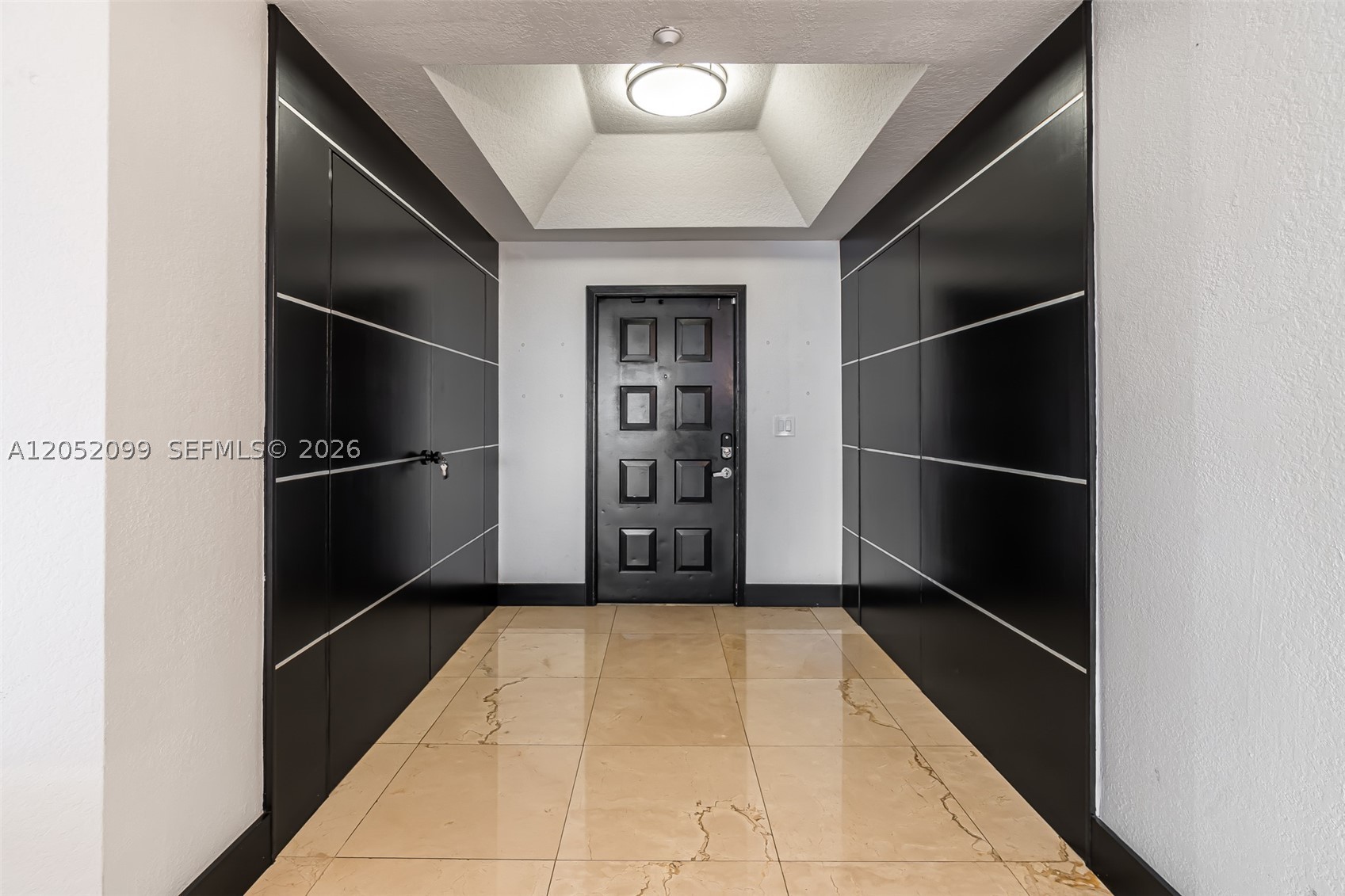 CAPTIVA CONDO F - Residential