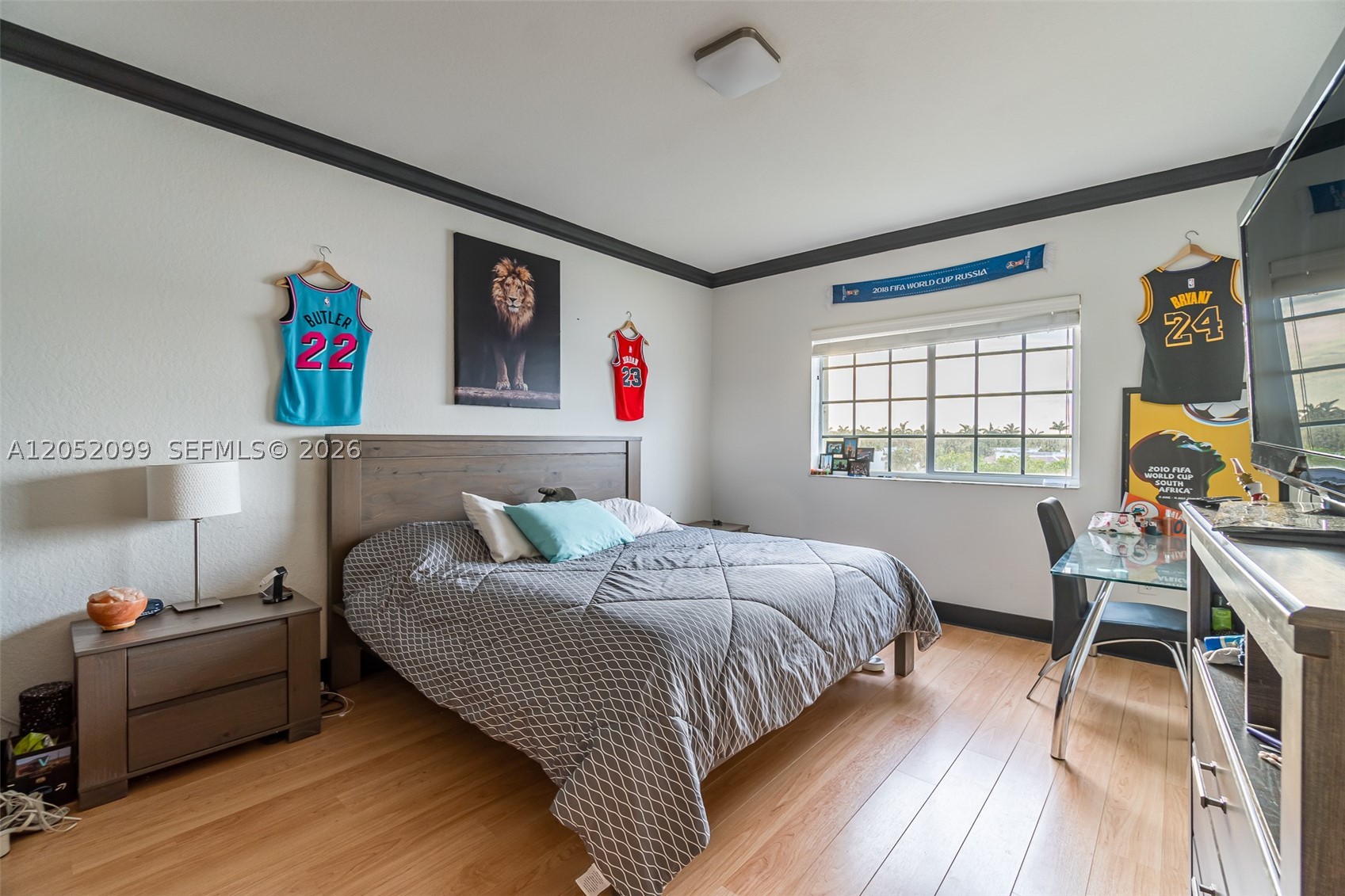 CAPTIVA CONDO F - Residential
