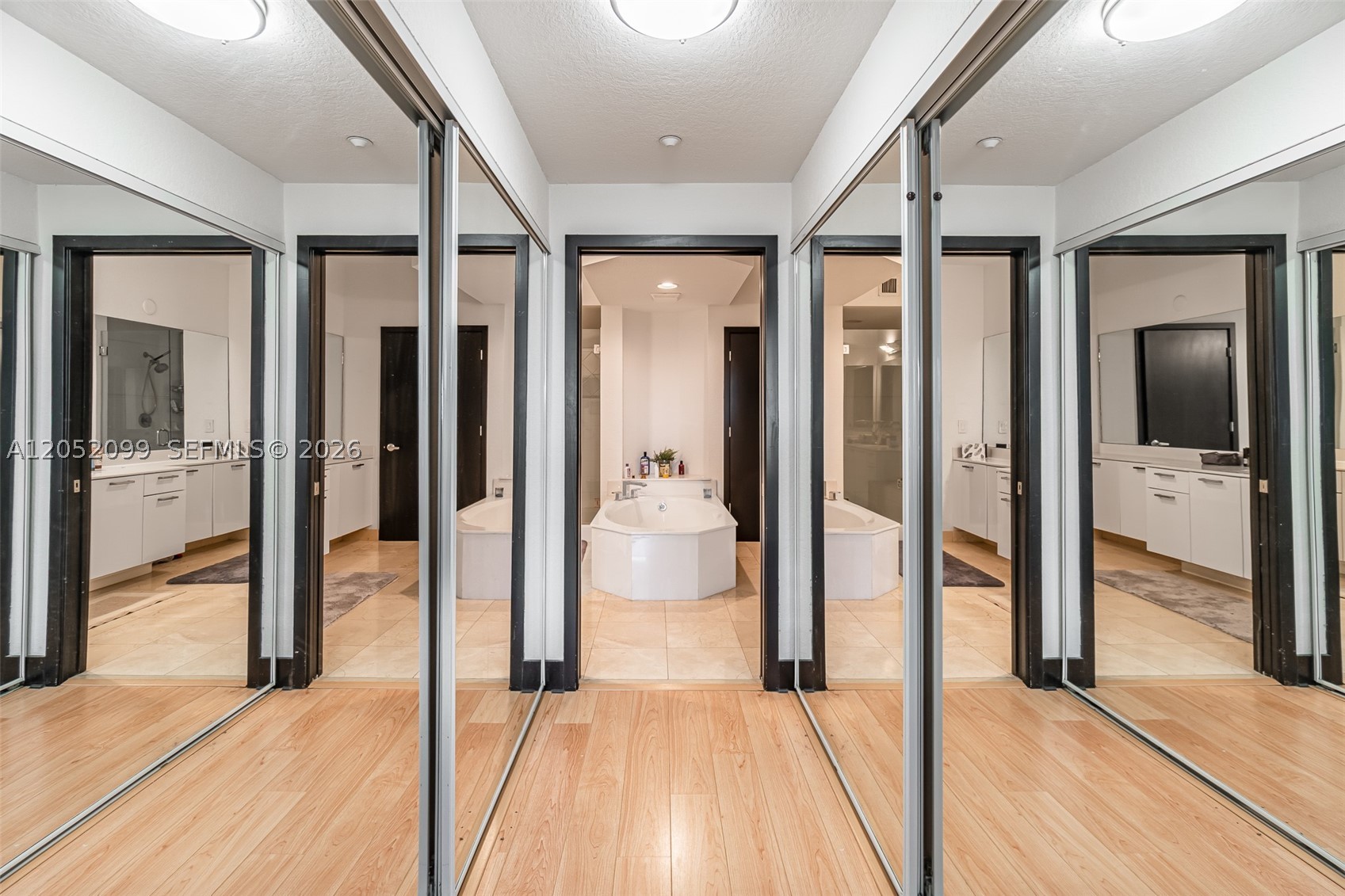 CAPTIVA CONDO F - Residential