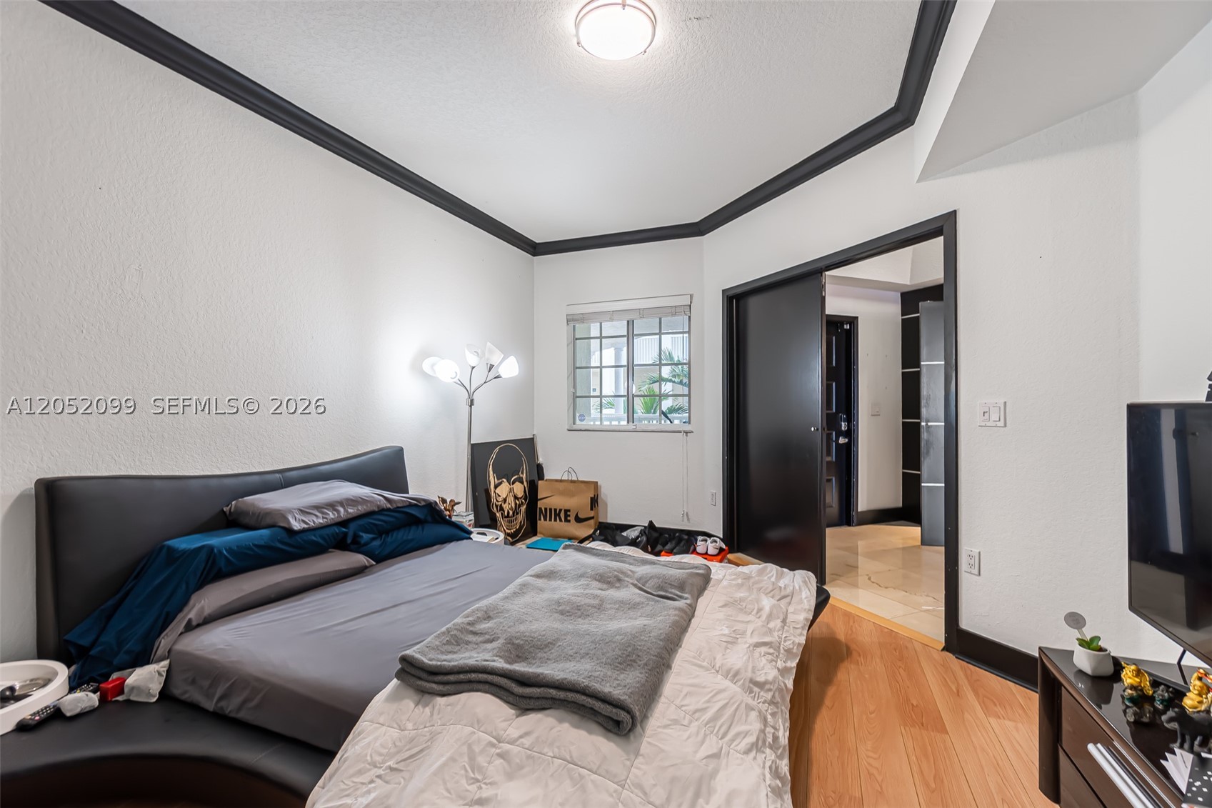 CAPTIVA CONDO F - Residential
