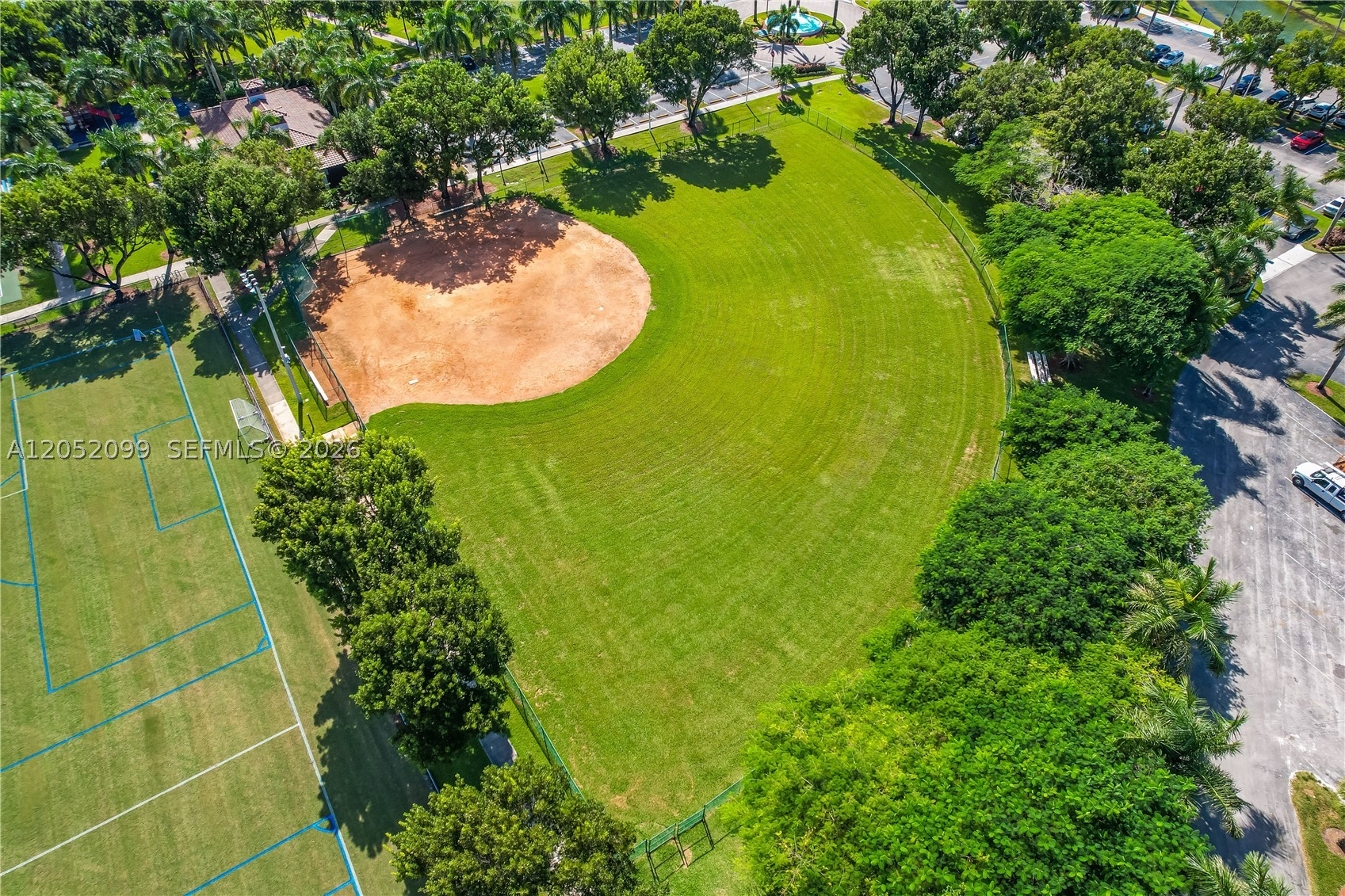 CAPTIVA CONDO F - Residential
