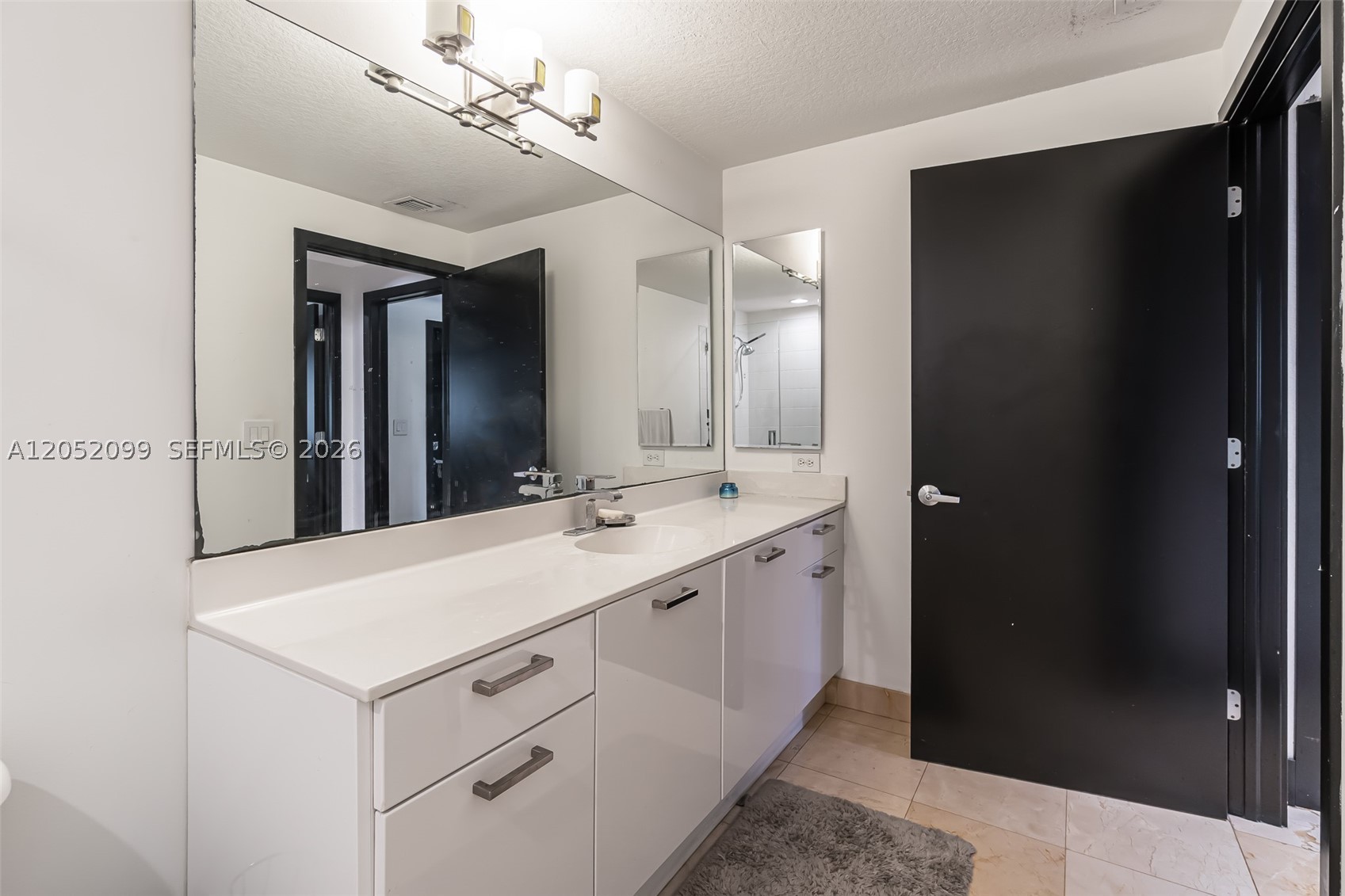 CAPTIVA CONDO F - Residential
