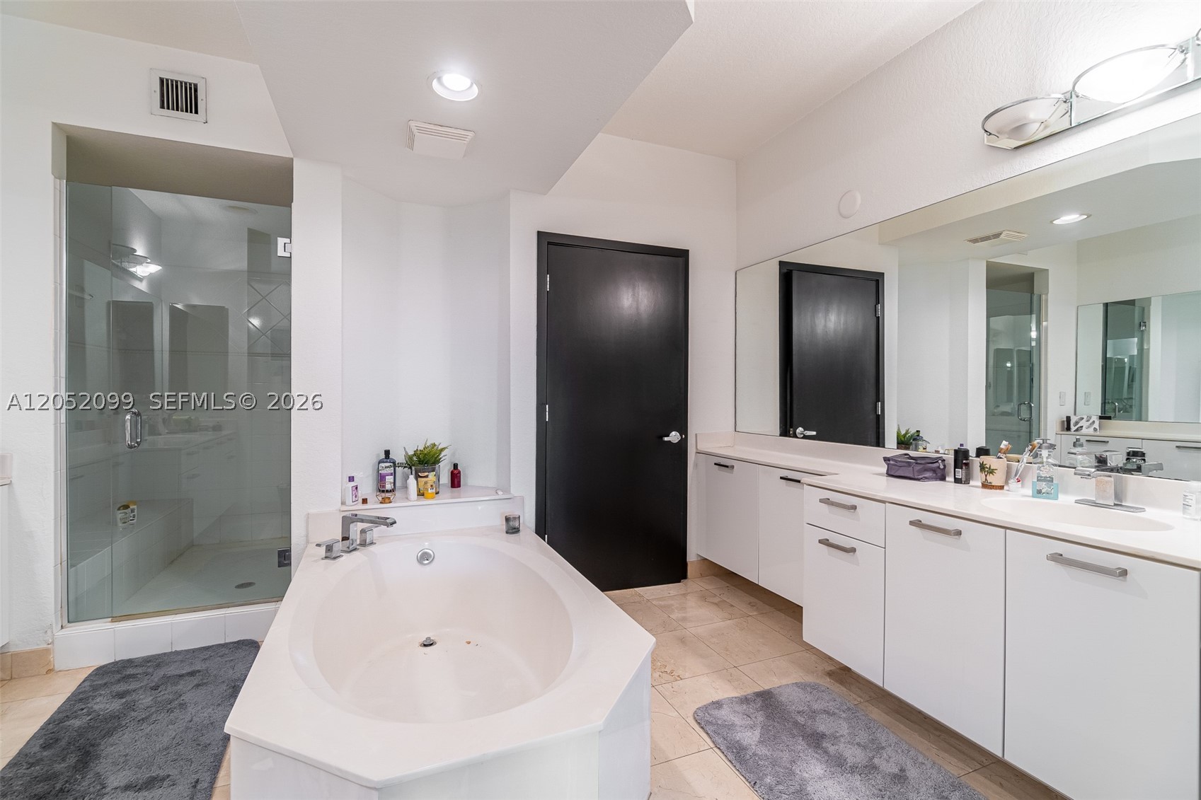 CAPTIVA CONDO F - Residential
