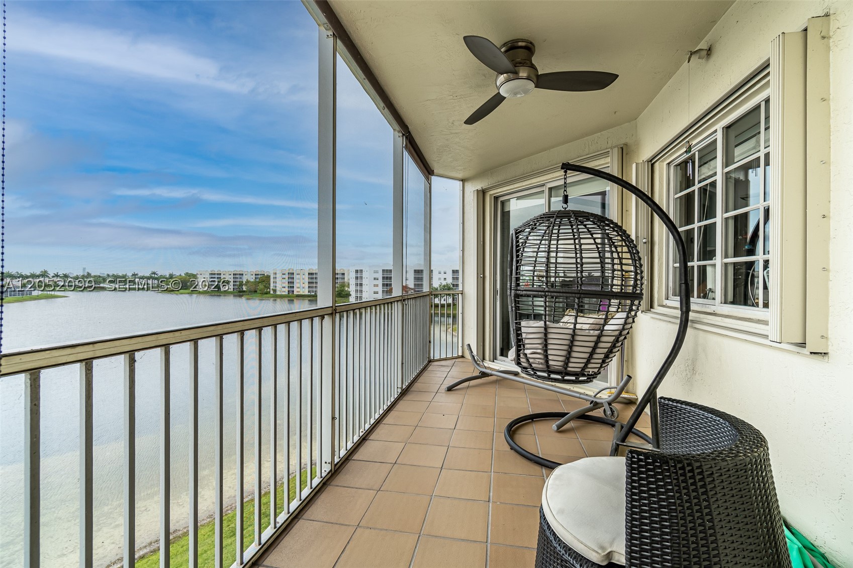 CAPTIVA CONDO F - Residential