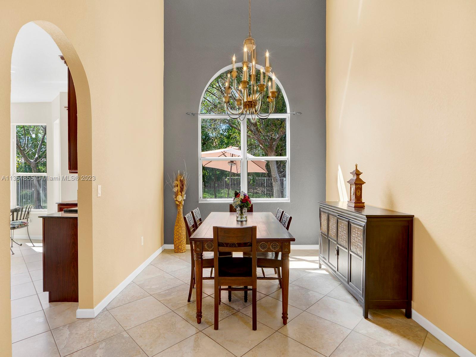 PORTOFINO LAKES - Residential