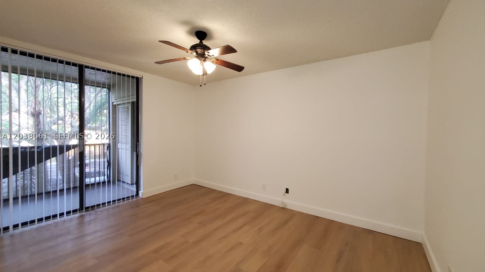 OLIVINE AT THE TOWNSHIP - Residential Lease