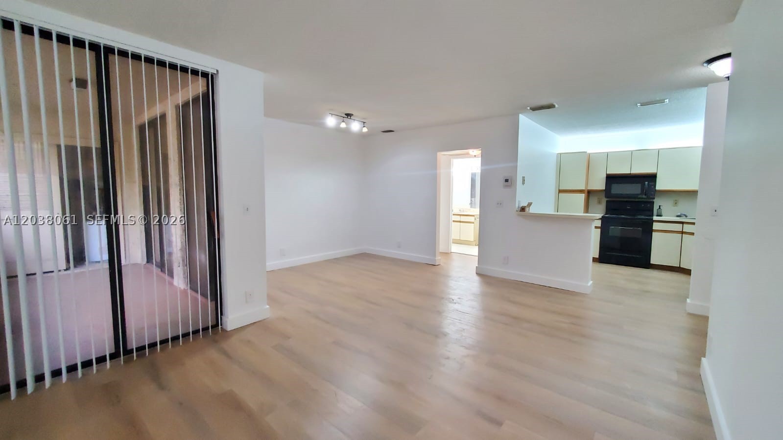 OLIVINE AT THE TOWNSHIP - Residential Lease