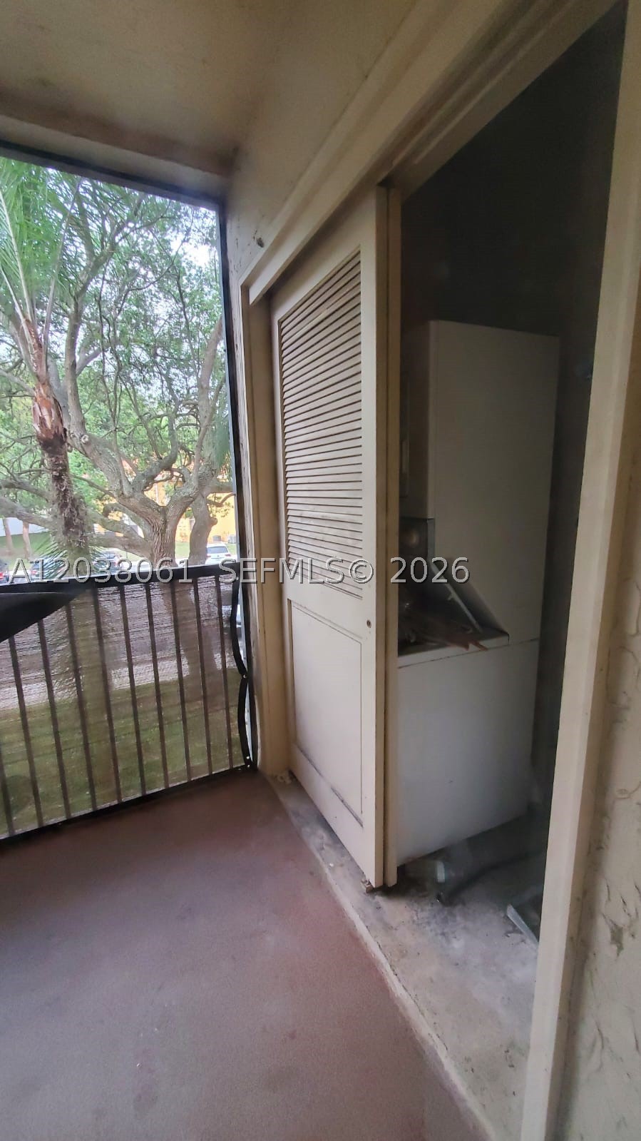 OLIVINE AT THE TOWNSHIP - Residential Lease