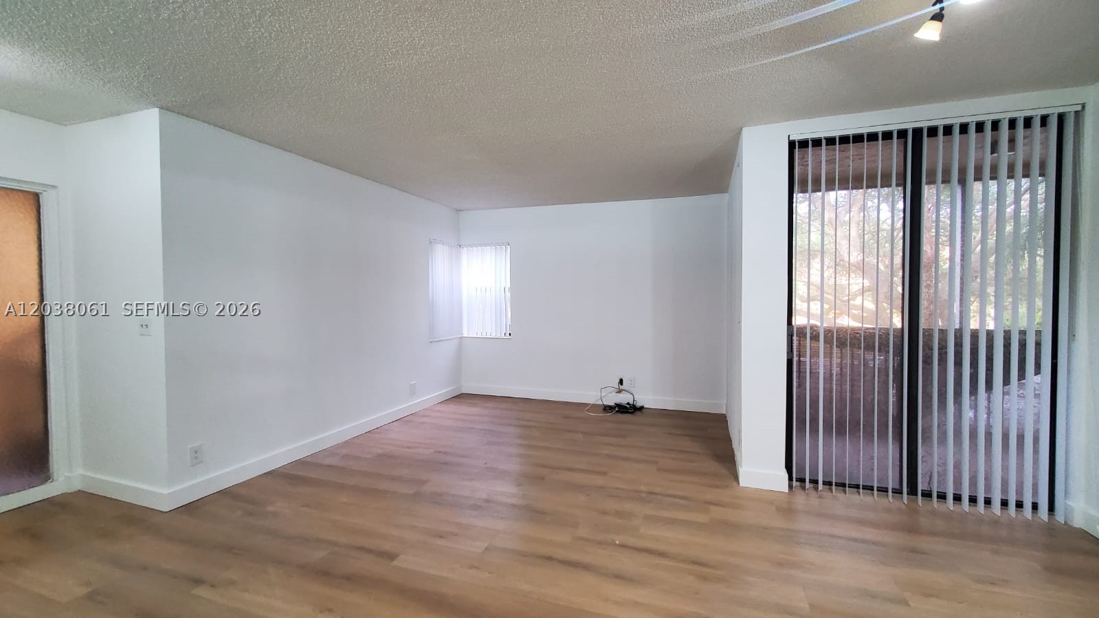 OLIVINE AT THE TOWNSHIP - Residential Lease