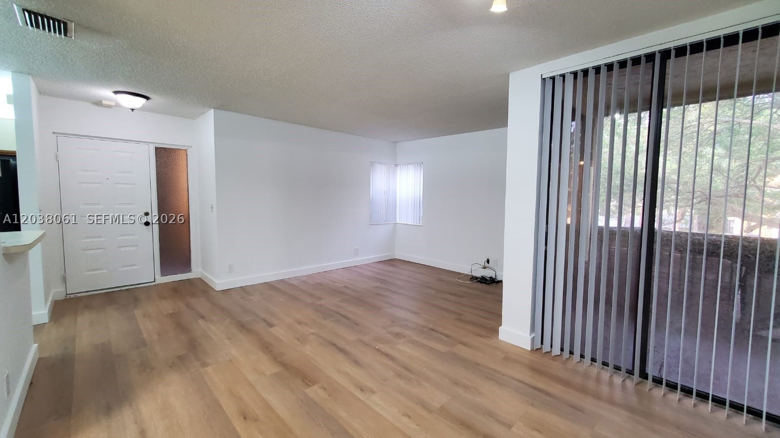 OLIVINE AT THE TOWNSHIP - Residential Lease
