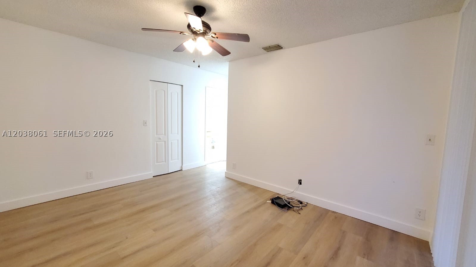 OLIVINE AT THE TOWNSHIP - Residential Lease