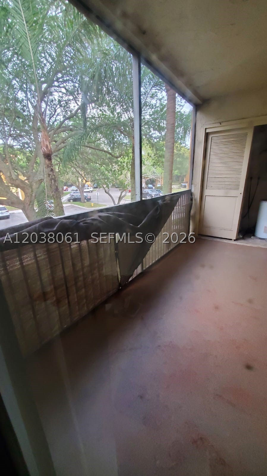 OLIVINE AT THE TOWNSHIP - Residential Lease