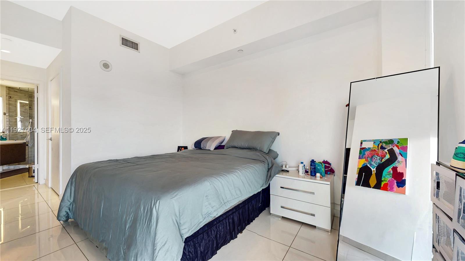 PARAMOUNT MIAMI WORLDCENT - Residential
