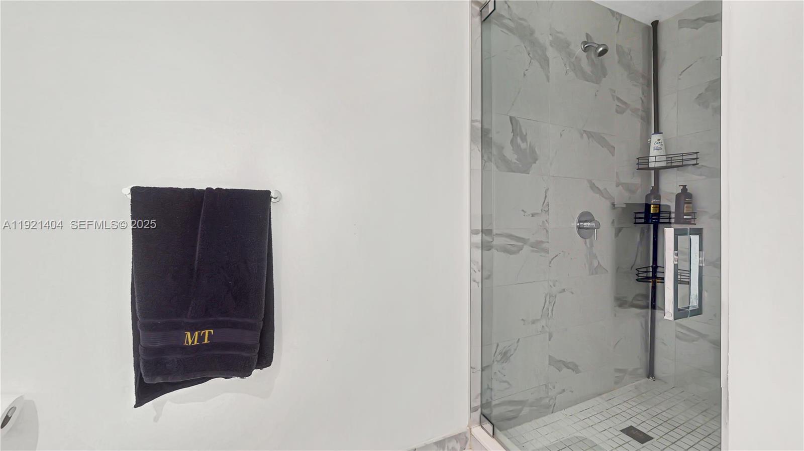 PARAMOUNT MIAMI WORLDCENT - Residential