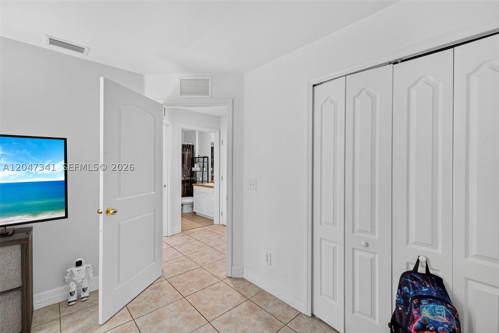 LEHIGH ACRES UNIT 10 - Residential