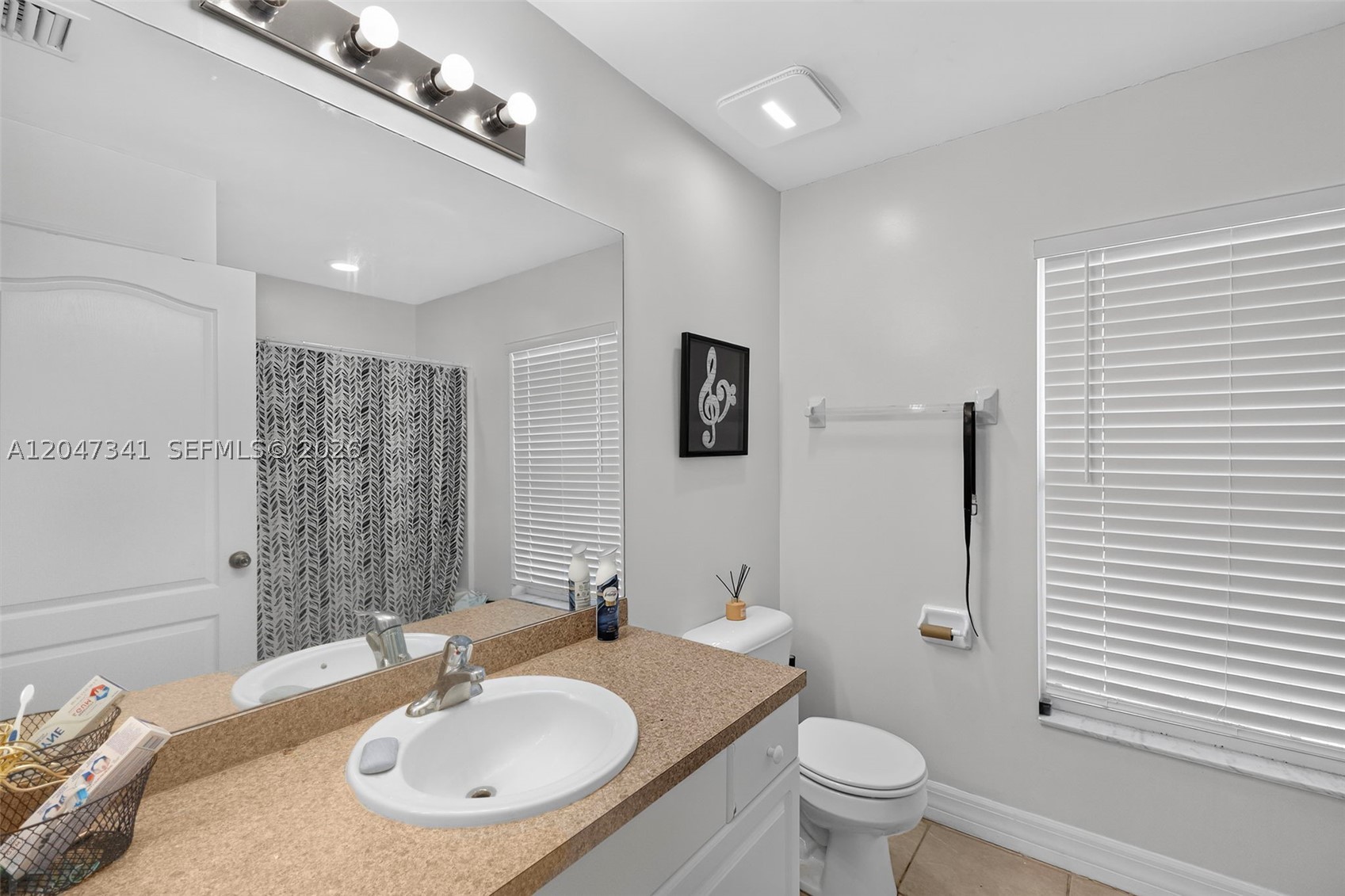 LEHIGH ACRES UNIT 10 - Residential