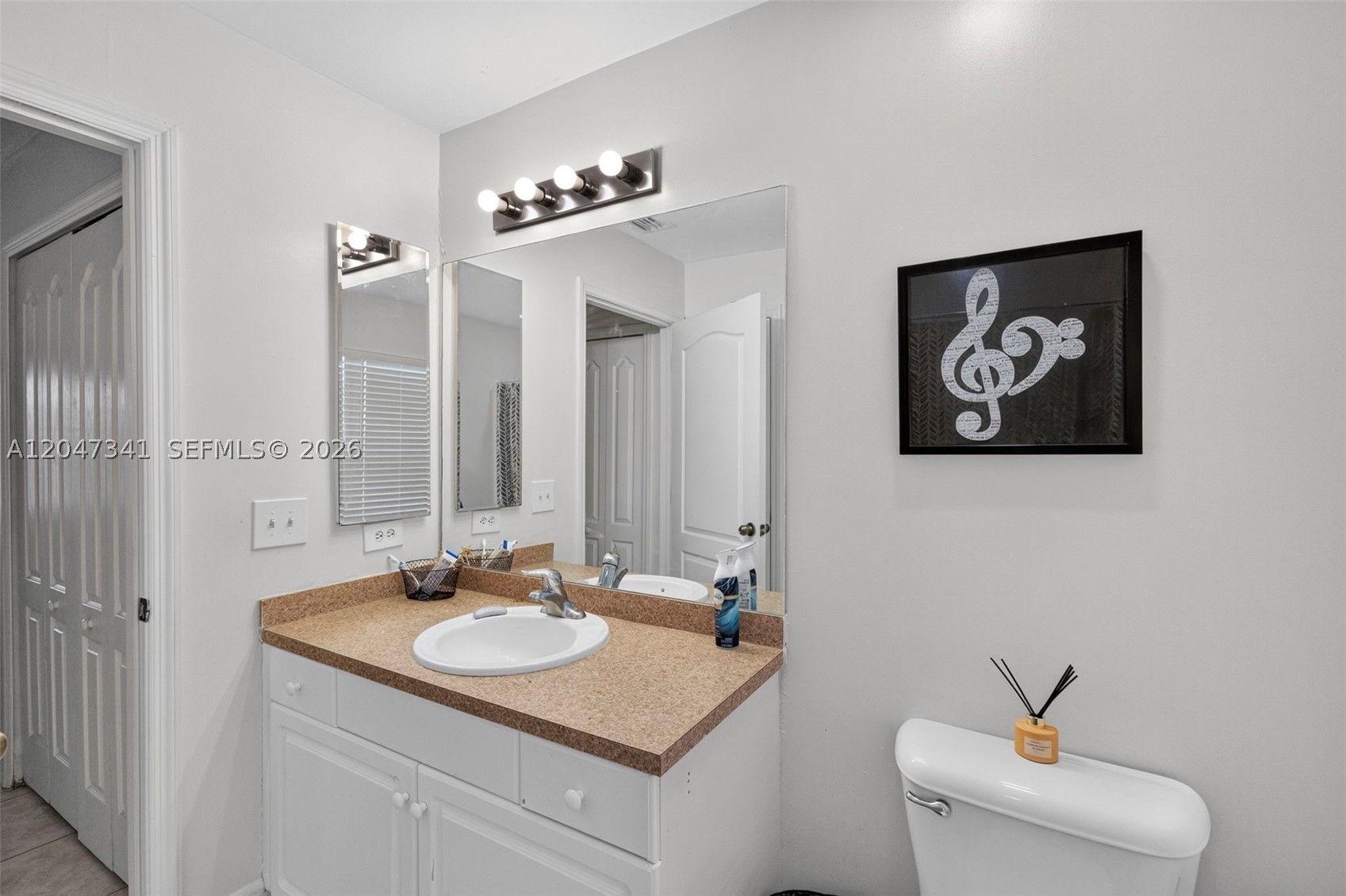LEHIGH ACRES UNIT 10 - Residential