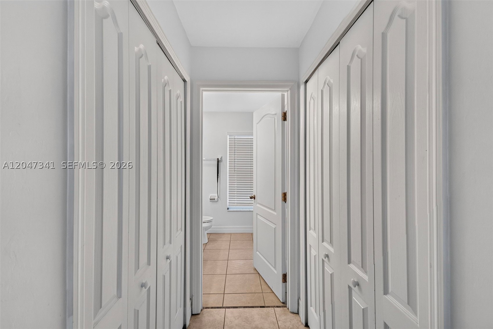 LEHIGH ACRES UNIT 10 - Residential