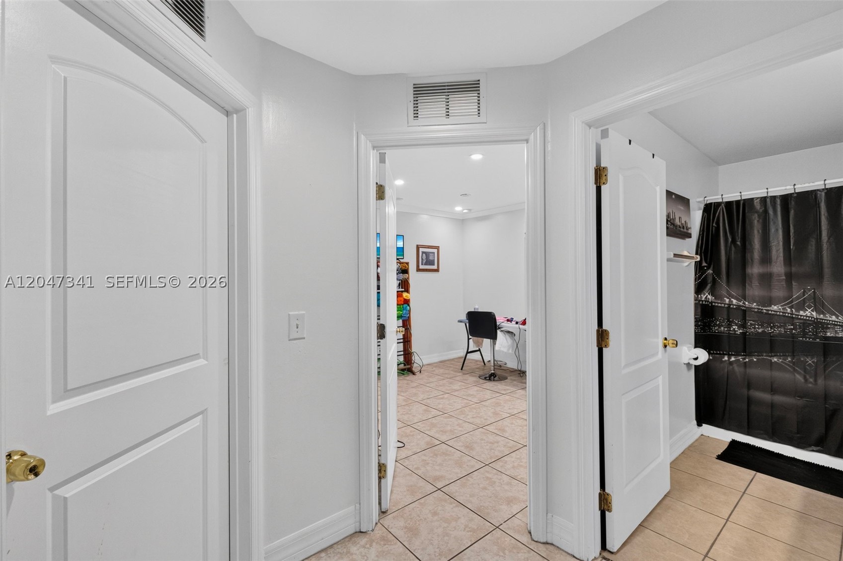LEHIGH ACRES UNIT 10 - Residential
