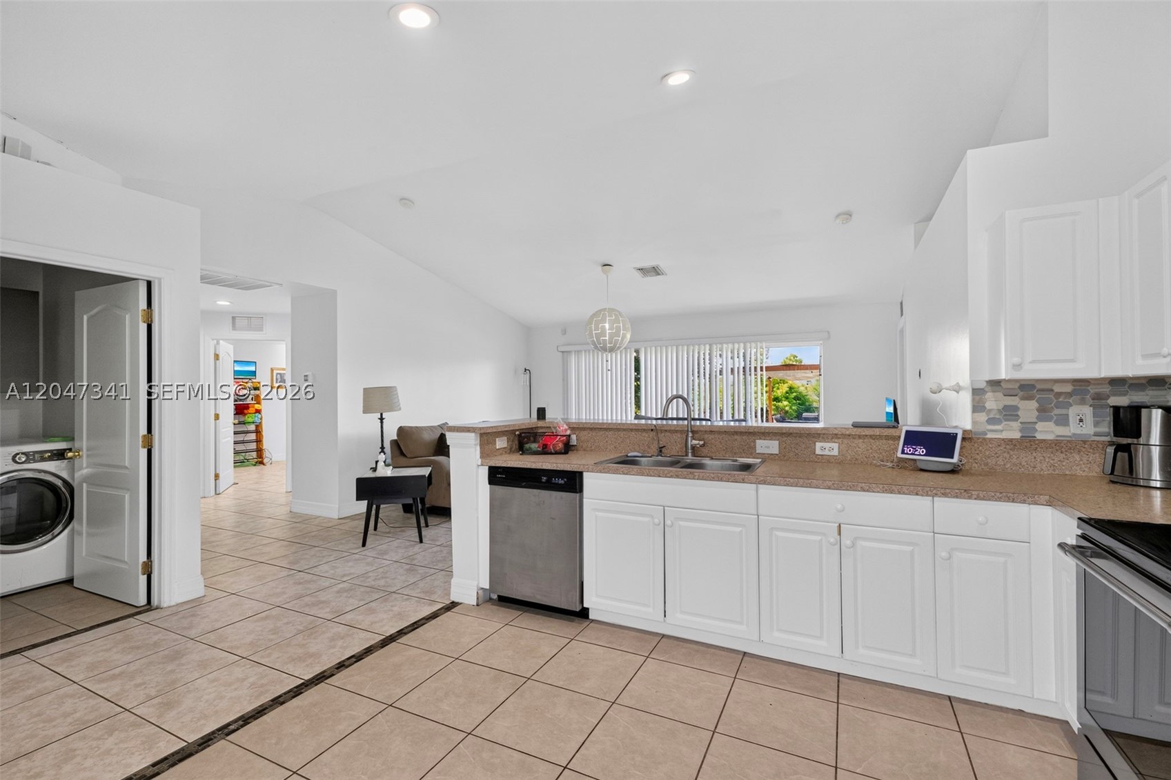 LEHIGH ACRES UNIT 10 - Residential