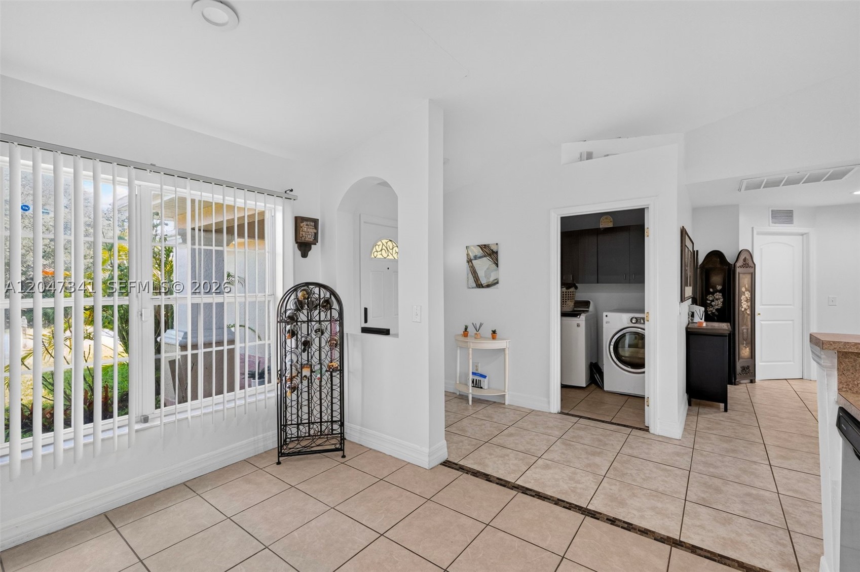 LEHIGH ACRES UNIT 10 - Residential