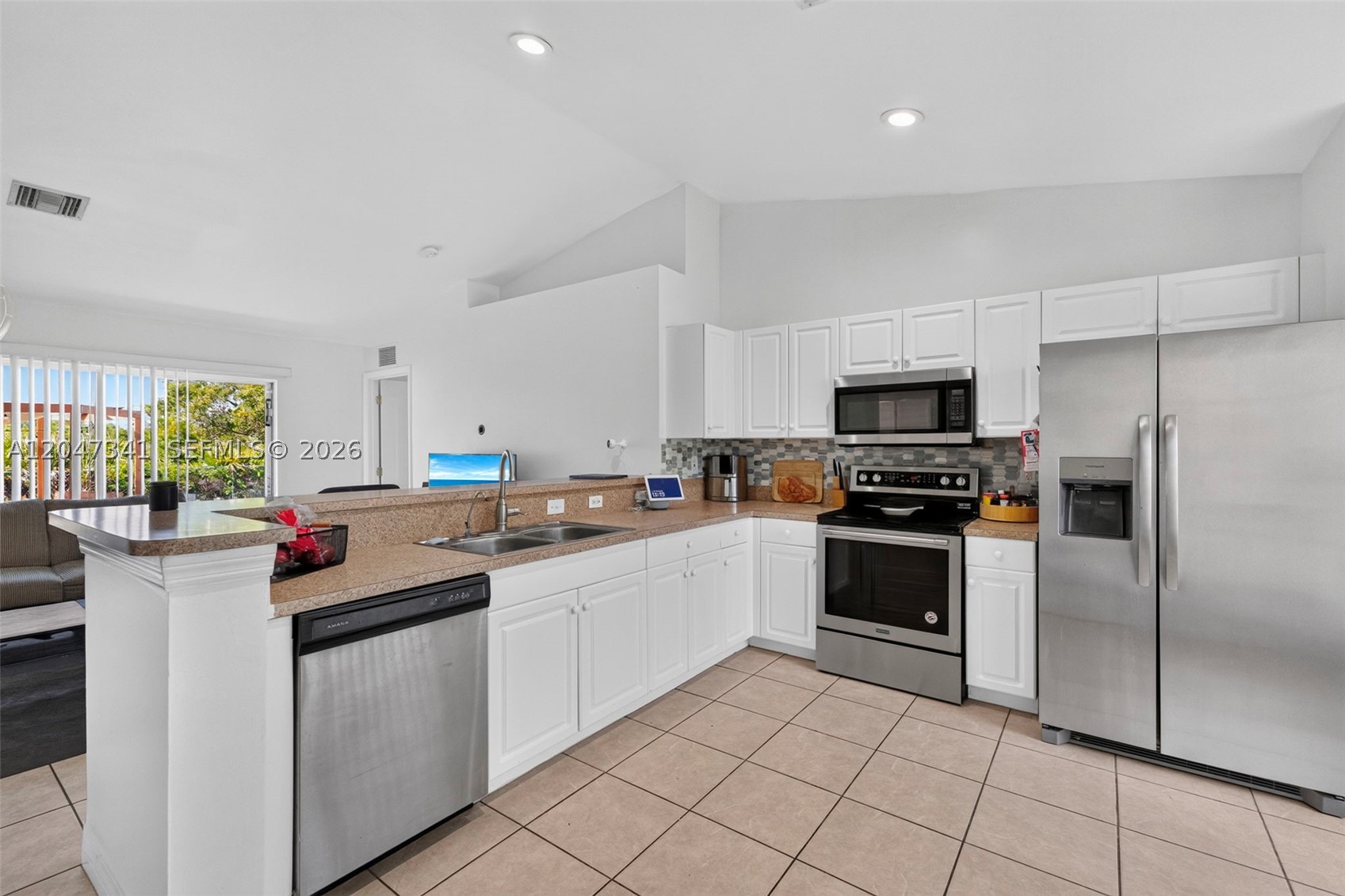 LEHIGH ACRES UNIT 10 - Residential
