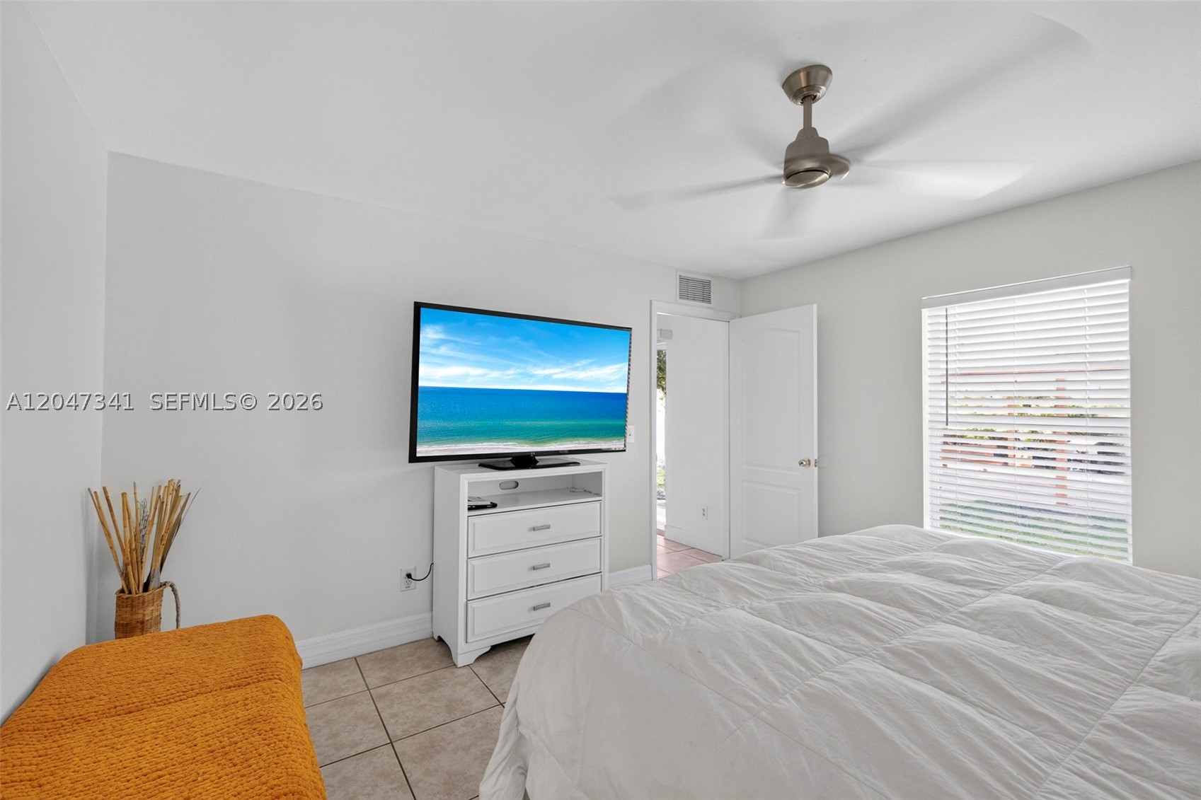 LEHIGH ACRES UNIT 10 - Residential