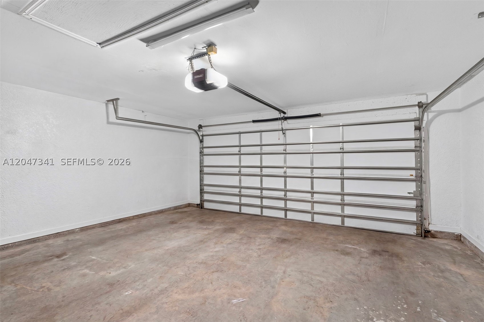 LEHIGH ACRES UNIT 10 - Residential