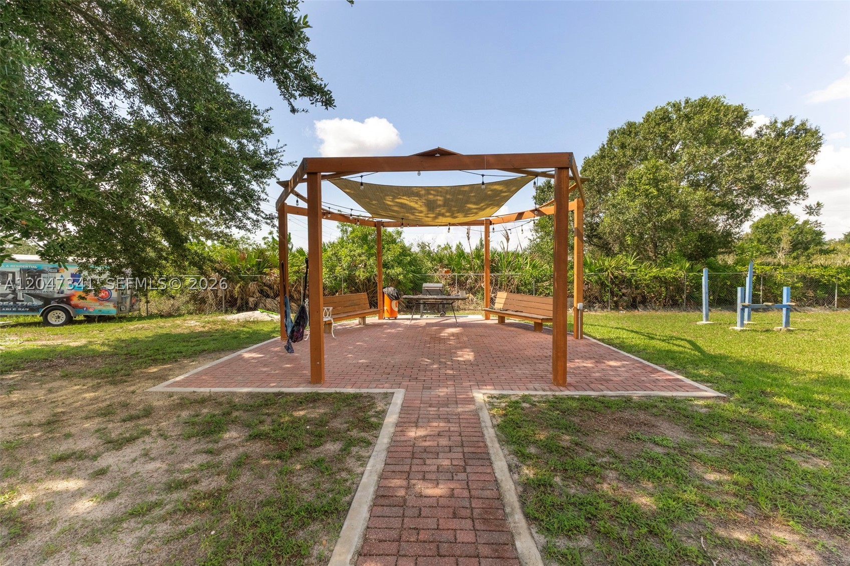 LEHIGH ACRES UNIT 10 - Residential