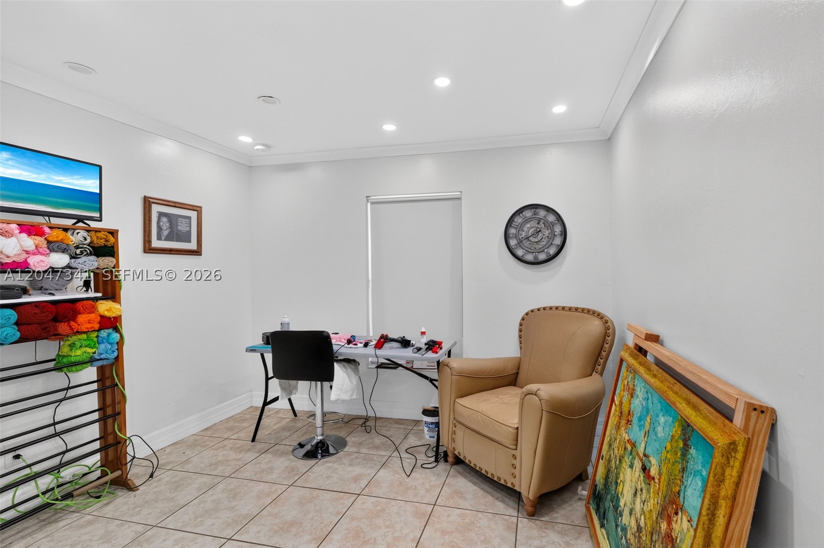LEHIGH ACRES UNIT 10 - Residential