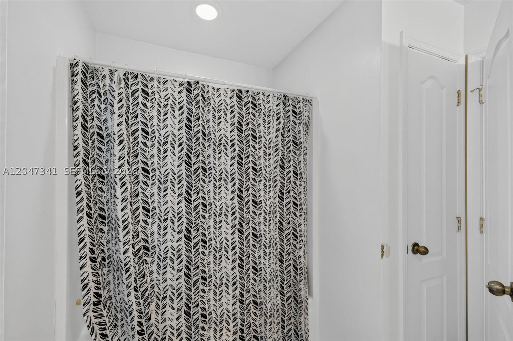 LEHIGH ACRES UNIT 10 - Residential
