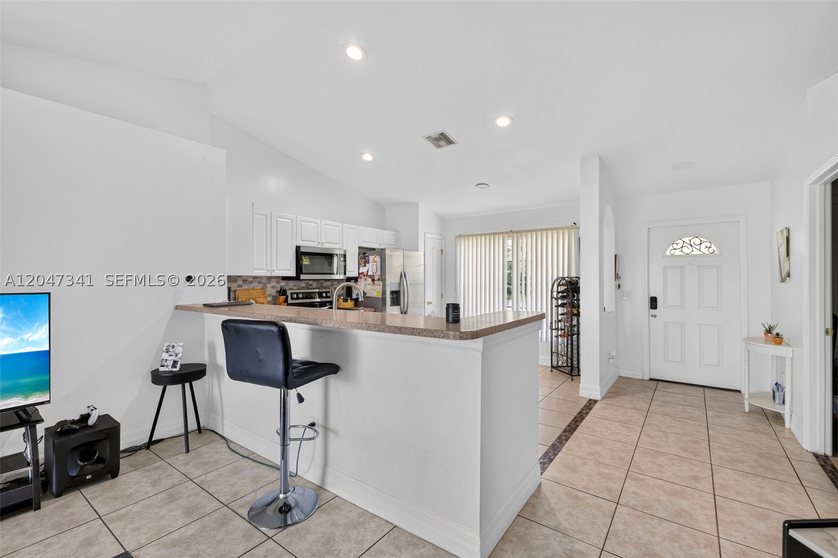 LEHIGH ACRES UNIT 10 - Residential