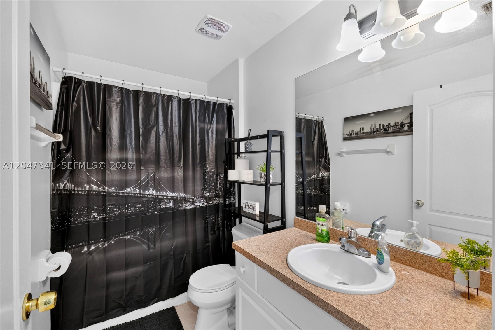 LEHIGH ACRES UNIT 10 - Residential